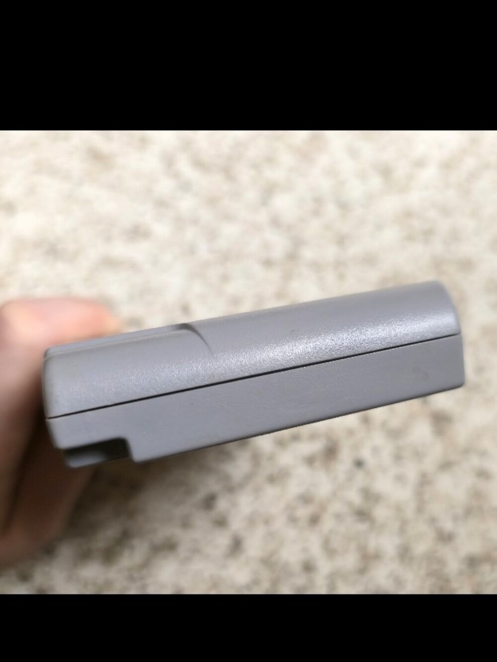 Nintendo Mario Kart 64 N64 Cartridge - Picture 4 of 6
